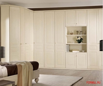 Шкаф Benedetti Mobili Pitti Wing Door